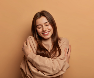 Lorem Ipsum is simply dummy text of the printing and typesetting ndustry.