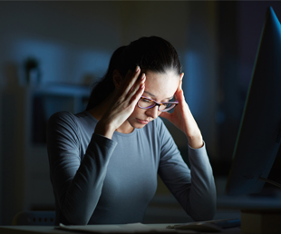 Lorem Ipsum is simply dummy text of the printing and typesetting ndustry.